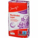 Jeden Tag Maxibinden Super ohne Flügel 3er Pack...