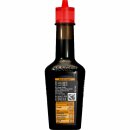 Maggi Würze Honig Sesam Style (127g Flasche)