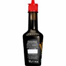 Maggi Würze Honig Sesam Style (127g Flasche)