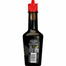 Maggi Würze Honig Sesam Style 3er Pack (3x127g Flasche) + usy Block