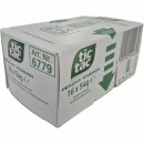 tic tac Peachy Passion 16er Pack (16x54g Dose) + usy Block