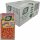 tic tac Peachy Passion 16er Pack (16x54g Dose) + usy Block