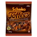 Storck Schoko Toffees 5er Pack (5x325g Beutel)