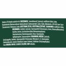 Knorr Fusion Noodles Sweet & Sour Taste (8x82g Becher)