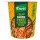 Knorr Fusion Noodles Sweet & Sour Taste (8x82g Becher)