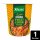 Knorr Fusion Noodles Sweet & Sour Taste (8x82g Becher)