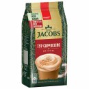 Jacobs Typ Cappuccino Original (290g Packung)