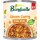 Bonduelle Linsen Curry (400g Dose)