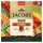 Jacobs Kaffeekapseln Origins Colombia 54 Stück (3x93g Packung) + usy Block