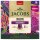 Jacobs Kaffeekapseln Origins Guatemala VPE (10X93g Packung) + usy Block