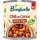 Bonduelle Chili sin Carne (400g Dose)
