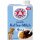 Bärenmarke Leichte Kaffee-Milch 4% (340g Packung)