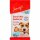 Jeden Tag Hund Dental-Mini Kaubarren (150g Packung)