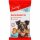 Jeden Tag Hund Dental-Kaubarren 3er Pack (3x300g Packung) + usy Block