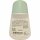 Garnier Mineral Deo Roll-on Hyaluronic Care 48h 3er Pack (3x50ml Flasche) + usy Block