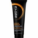 SYOSS Tiefen-Spülung Repair 3er Pack (3x250ml Tube)...