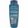 Elvital Shampoo Fibralogy 3er Pack (3x300ml Flasche) + usy Block