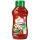 Tabaluga Ketchup (500ml Flasche)