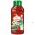 Tabaluga Ketchup (500ml Flasche)