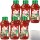 Tabaluga Ketchup 6er Pack (6x500ml Flasche) + usy Block