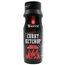 Barre Curryketchup 6er Pack (6x500ml Flasche) + usy Block