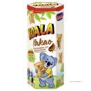 KuchenMeister Koala Bären Schoko Kekse VPE (13X75g...