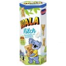 KuchenMeister Koala Bären Kekse mit Milch VPE...