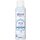Elkos Deo Spray Fresh 3er Pack (3x200ml Flasche) + usy Block