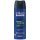 Elkos Deo Spray Men Fresh (200ml Flasche)