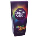 Quality Street (265g Packung)