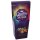 Quality Street (265g Packung)