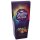 Quality Street (265g Packung)
