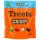 Treets Crispy 3er Pack (3x215g Packung) + usy Block
