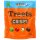 Treets Crispy 3er Pack (3x215g Packung) + usy Block