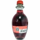 Medinet Rouge Süß (0,25 Liter Flasche)