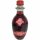 Medinet Rouge Süß (0,25 Liter Flasche)