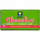 Edeka Herzstücke Chocoluv Pistazie Cranberry...