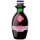 Medinet Rouge Fruchtig Süß 6er Pack (6x0,25 Liter Flasche) + usy Block