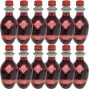 Medinet Rouge Süß (12x0,25 Liter Flasche) VPE