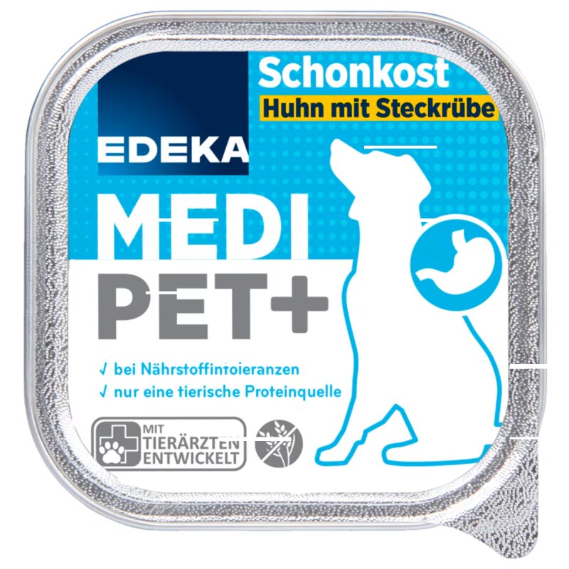hundebett camping TRIXIE Hunde Camping-Bett  TRIXIE Heimtierbedarf GmbH & Co. KG