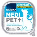 Edeka Medi Dog Schonkost (150g Dose)