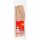 Jeden Tag Messer Holz 3er Pack (3x20Stk) + usy Block