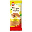 Schulte Zitronen-Waffeln 3er Pack (3x200g Beutel) + usy...