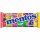 Mentos Rainbow 3er Pack (9x38g Packung) + usy Block
