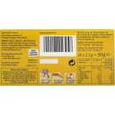 Messmer spanische Fiesta Tee (20 Teebeutel)