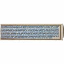 DOK Hitparade 13 Bubble Gum Sticks mit Zaubertrick 6er Pack (6 Packungen Kaugummis) ohne Motivwahl + usy Block