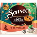 Senseo Pad Premium Selektion 16 Kaffeepads (111g Packung)