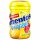 Mentos Kaugummi Full Fruit 3er Pack (3x70g Dose) + usy Block