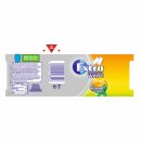 Wrigleys Extra Professional White Melon Mint 3er Pack (3x50St Dose) + usy Block