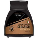 Cellini Instant-Espresso 2er Pack (2x100g Glas)